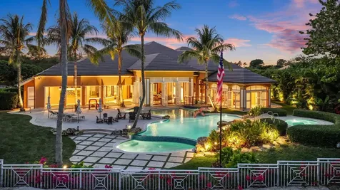 2313 Nw 59th Street Boca Raton FL 33496