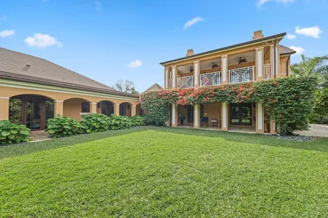 2313 Nw 59th Street Boca Raton FL 33496