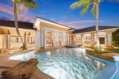 2313 Nw 59th Street Boca Raton FL 33496