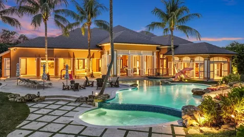 2313 Nw 59th Street Boca Raton FL 33496