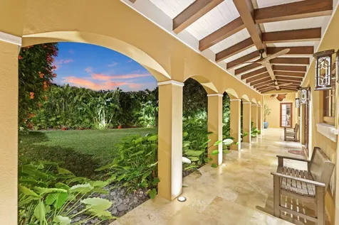 2313 Nw 59th Street Boca Raton FL 33496