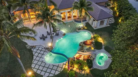 2313 Nw 59th Street Boca Raton FL 33496