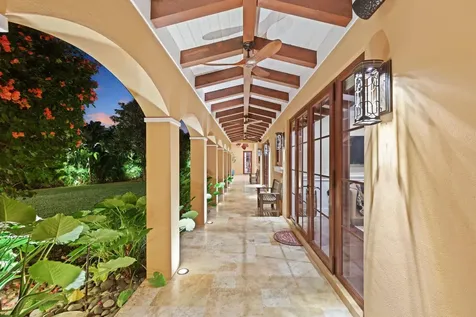 2313 Nw 59th Street Boca Raton FL 33496
