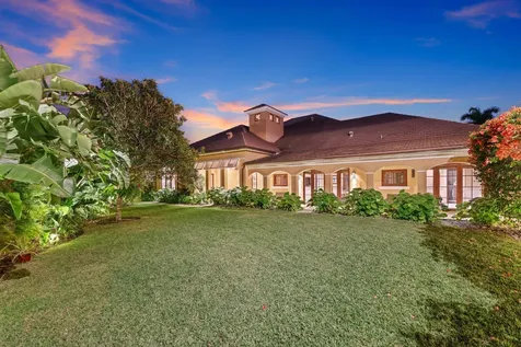 2313 Nw 59th Street Boca Raton FL 33496