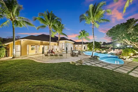2313 Nw 59th Street Boca Raton FL 33496