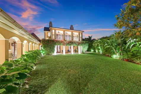 2313 Nw 59th Street Boca Raton FL 33496