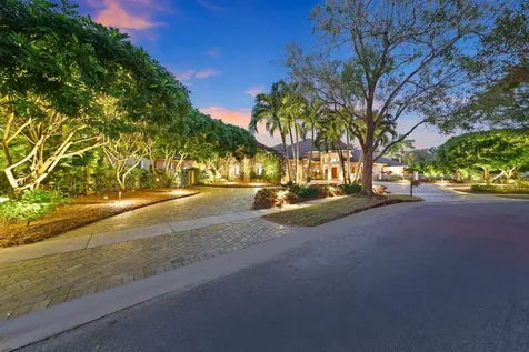 2313 Nw 59th Street Boca Raton FL 33496