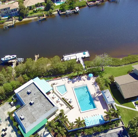 18359 SE Wood Haven Lane Jupiter FL 33469