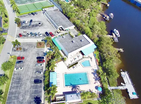 18359 SE Wood Haven Lane Jupiter FL 33469