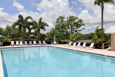 18359 SE Wood Haven Lane Jupiter FL 33469