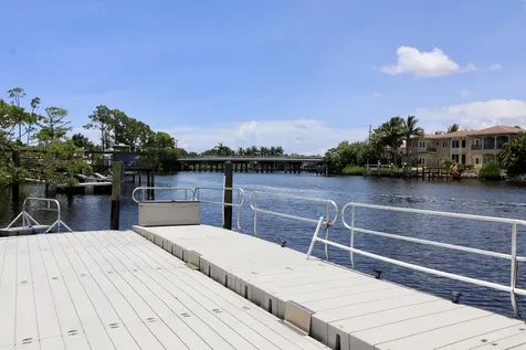 18359 SE Wood Haven Lane Jupiter FL 33469