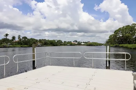 18359 SE Wood Haven Lane Jupiter FL 33469