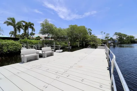 18359 SE Wood Haven Lane Jupiter FL 33469