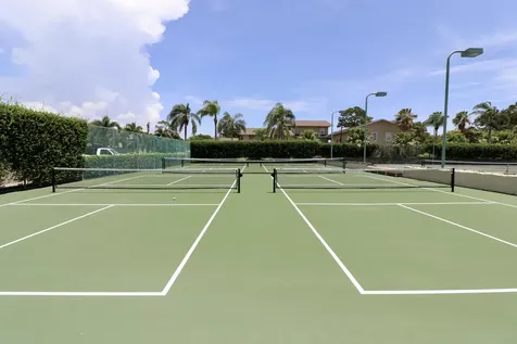 18359 SE Wood Haven Lane Jupiter FL 33469