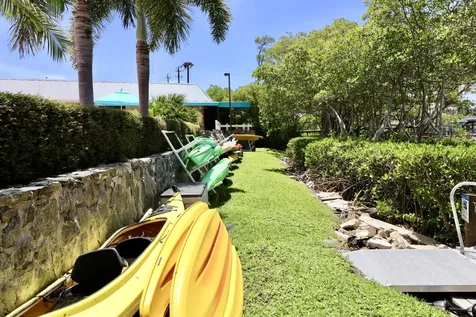 18359 SE Wood Haven Lane Jupiter FL 33469
