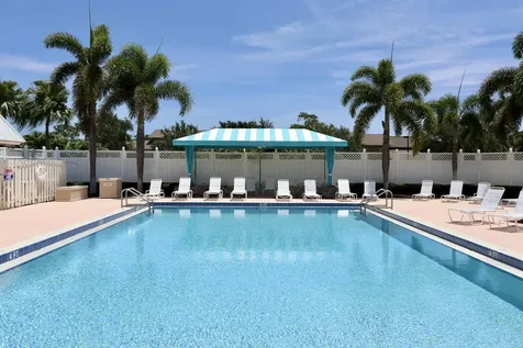 18359 SE Wood Haven Lane Jupiter FL 33469