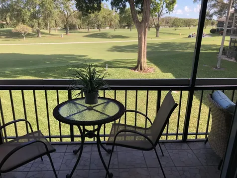 18359 SE Wood Haven Lane Jupiter FL 33469