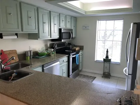 18359 SE Wood Haven Lane Jupiter FL 33469