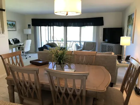 18359 SE Wood Haven Lane Jupiter FL 33469