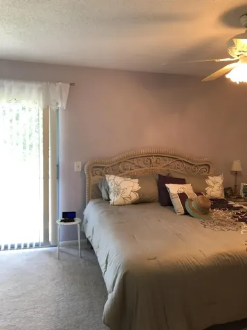 18359 SE Wood Haven Lane Jupiter FL 33469