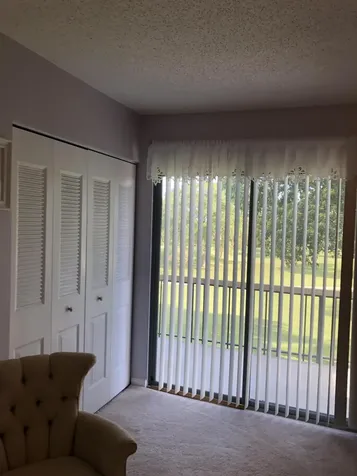 18359 SE Wood Haven Lane Jupiter FL 33469