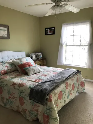 18359 SE Wood Haven Lane Jupiter FL 33469