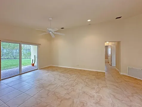 11329 Sw Birch Tree Circle Port Saint Lucie FL 34987