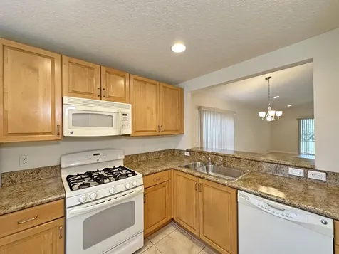 11329 Sw Birch Tree Circle Port Saint Lucie FL 34987