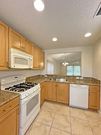 11329 Sw Birch Tree Circle Port Saint Lucie FL 34987
