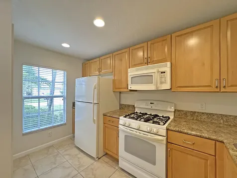 11329 Sw Birch Tree Circle Port Saint Lucie FL 34987