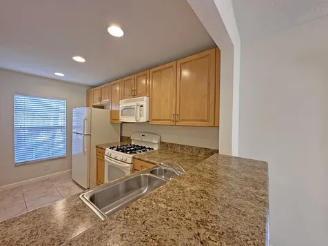 11329 Sw Birch Tree Circle Port Saint Lucie FL 34987
