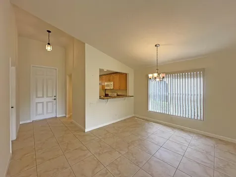 11329 Sw Birch Tree Circle Port Saint Lucie FL 34987