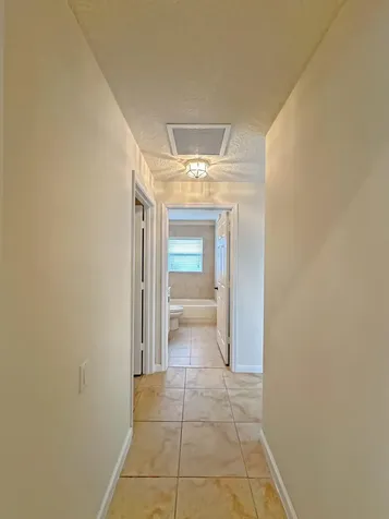 11329 Sw Birch Tree Circle Port Saint Lucie FL 34987