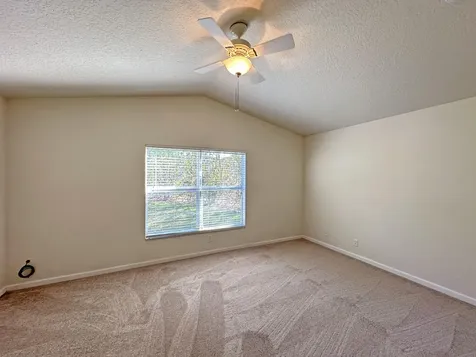 11329 Sw Birch Tree Circle Port Saint Lucie FL 34987