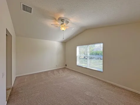 11329 Sw Birch Tree Circle Port Saint Lucie FL 34987