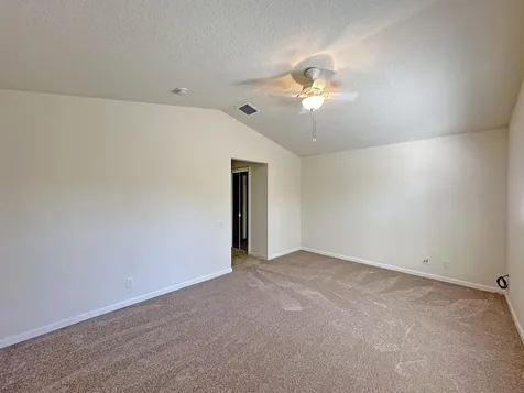 11329 Sw Birch Tree Circle Port Saint Lucie FL 34987