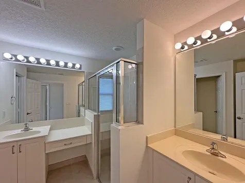 11329 Sw Birch Tree Circle Port Saint Lucie FL 34987