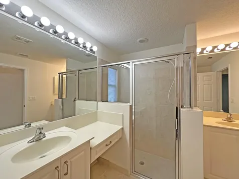 11329 Sw Birch Tree Circle Port Saint Lucie FL 34987