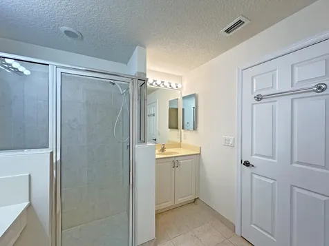 11329 Sw Birch Tree Circle Port Saint Lucie FL 34987