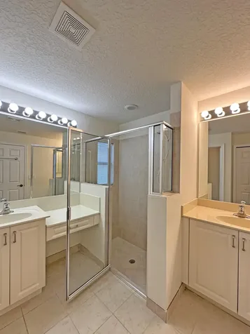 11329 Sw Birch Tree Circle Port Saint Lucie FL 34987