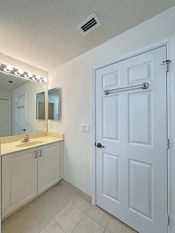 11329 Sw Birch Tree Circle Port Saint Lucie FL 34987