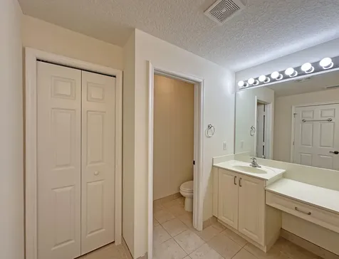 11329 Sw Birch Tree Circle Port Saint Lucie FL 34987