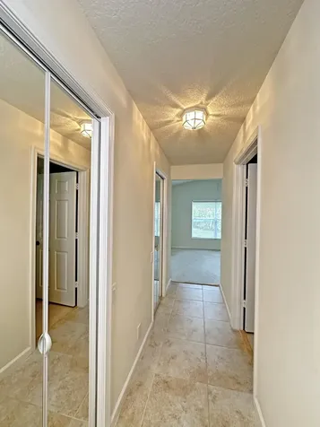 11329 Sw Birch Tree Circle Port Saint Lucie FL 34987