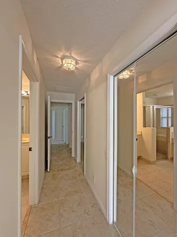 11329 Sw Birch Tree Circle Port Saint Lucie FL 34987