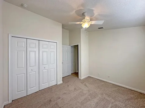 11329 Sw Birch Tree Circle Port Saint Lucie FL 34987