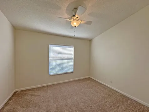 11329 Sw Birch Tree Circle Port Saint Lucie FL 34987