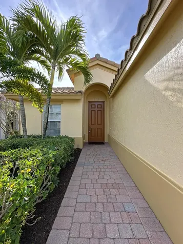 11329 Sw Birch Tree Circle Port Saint Lucie FL 34987