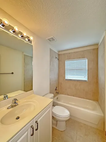 11329 Sw Birch Tree Circle Port Saint Lucie FL 34987