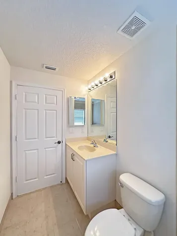 11329 Sw Birch Tree Circle Port Saint Lucie FL 34987