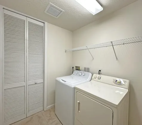 11329 Sw Birch Tree Circle Port Saint Lucie FL 34987